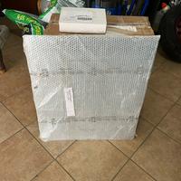 deumidificatore Daikin