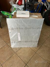 deumidificatore Daikin