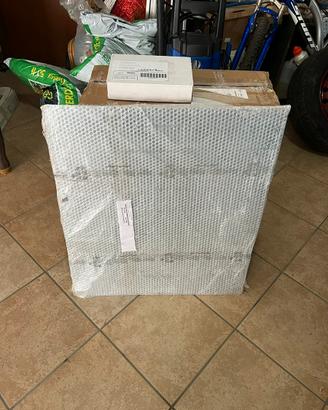 deumidificatore Daikin