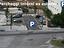 Immagine 29