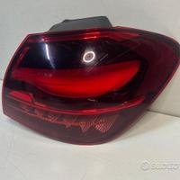 Fanale luce posteriore destro mercedes-benz a w177