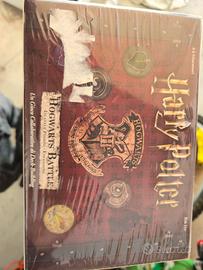 gioco Harry Potter