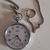 Orologio vintage da taschino