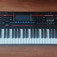 Roland Juno-G