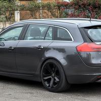 Cerchi 19" 5x120 BMW 