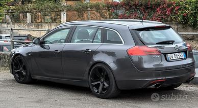 Cerchi 19" 5x120 BMW 