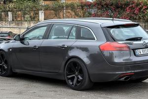 Cerchi 19" 5x120 BMW 