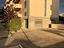 Immagine 9
