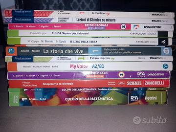 Libri