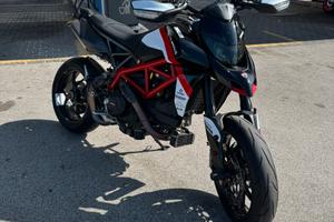 Hypermotard 950 A2