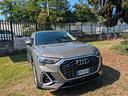 audi-q3-40-tfsi-quattro-s-tronic-line-edition-unic