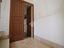 Immagine 22