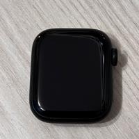 Apple Watch series 11 - 41mm alluminio