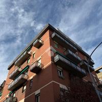 BOX A BOLOGNA