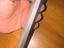 Immagine 4