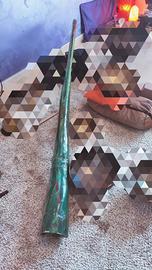 Didgeridoo
