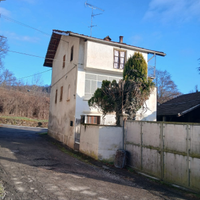 Vendita casa