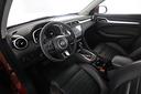 mg-zs-zs-1-0t-gdi-aut-luxury