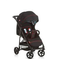 passeggino hauck fisher price  + omaggio 