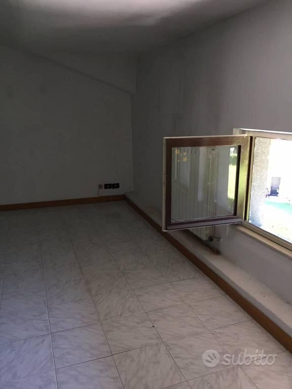 Appartamento – Castelmarte, Como - Altro