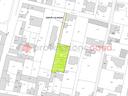 terreno-residenziale-buscate-cod-rif-3266239vrg-