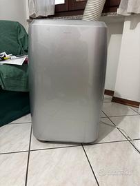 Climatizzatore portatile 12000 btu