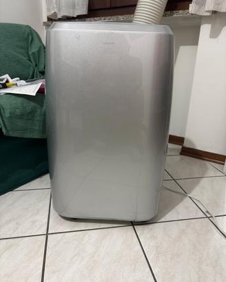 Climatizzatore portatile 12000 btu