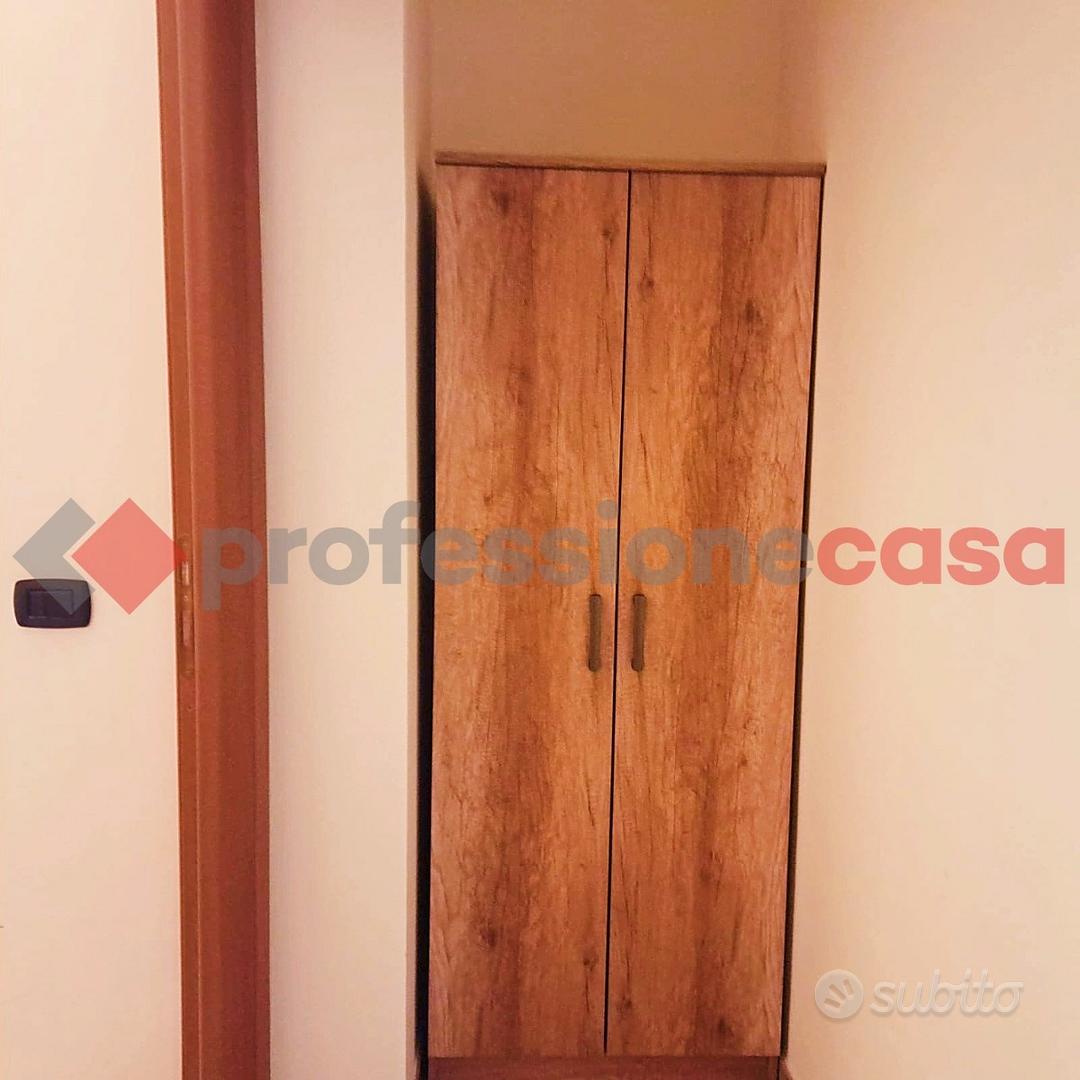 Appartamento – Piedimonte San Germano - Vista 5