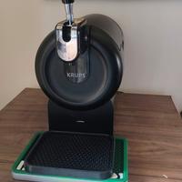 Spillatore Knups The Sub