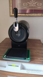 Spillatore Knups The Sub