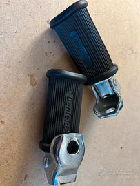 PEDANE ORIGINALI DENFELD NUOVE