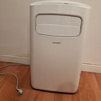 condizionatore comfee 12e