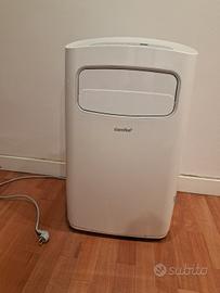 condizionatore comfee 12e