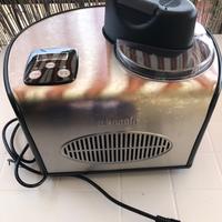 Gelatiera H.Koenig HF250