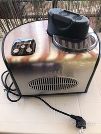 Gelatiera H.Koenig HF250