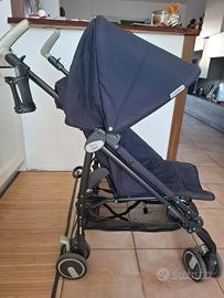 Passeggino PegPerego Pliko Mini