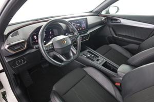 CUPRA Formentor Formentor 1.5 TSI DSG