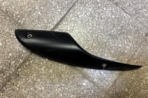 Accessorio marmitta (sh 125)