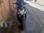 Immagine 6