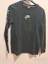 Maglia nike