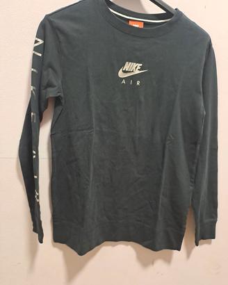 Maglia nike