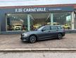 BMW Serie 3(G20/1-80/1) 320d 48V Touring