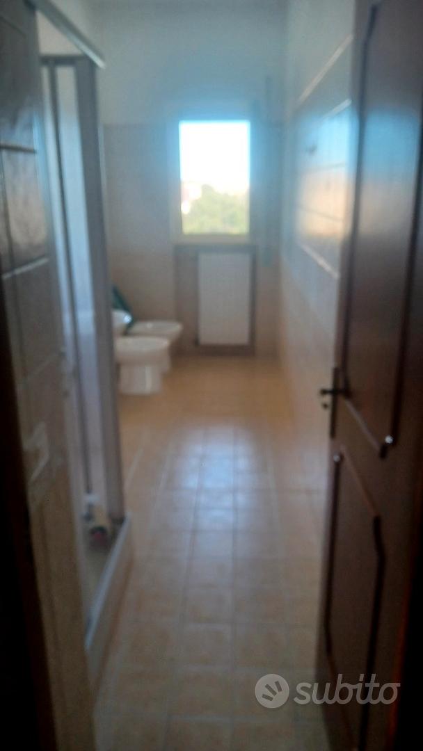 Appartamento – Miglionico, Matera - Vista 5
