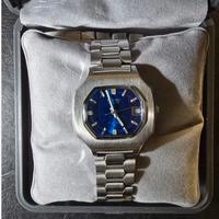 Orologio SEIKO 7005-5020. Automatico.