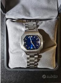 Orologio SEIKO 7005-5020. Automatico.