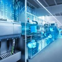 Ingegnere Automazione - Elettrico - Informatico