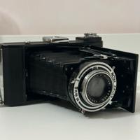 fotocamera keiss ikon nettar
