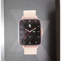 smartwatch maxcom aurum fw55