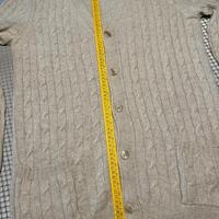 CARDIGAN IN CASHMERE