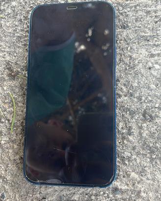 Iphone 12 64gb